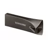 Samsung MUF-128BE USB-mälupulk 128 GB USB Type-A 3.2 Gen 1 (3.1 Gen 1) Must, Hall