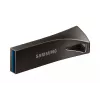 Samsung MUF-128BE USB-mälupulk 128 GB USB Type-A 3.2 Gen 1 (3.1 Gen 1) Must, Hall