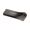 Samsung MUF-128BE USB-mälupulk 128 GB USB Type-A 3.2 Gen 1 (3.1 Gen 1) Must, Hall