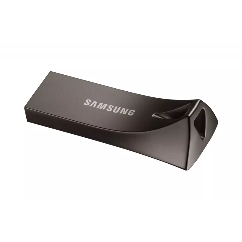 Samsung MUF-128BE USB-mälupulk 128 GB USB Type-A 3.2 Gen 1 (3.1 Gen 1) Must, Hall