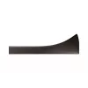 Samsung MUF-128BE USB-mälupulk 128 GB USB Type-A 3.2 Gen 1 (3.1 Gen 1) Must, Hall