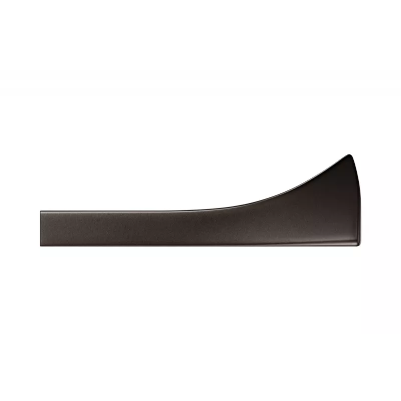 Samsung MUF-128BE USB-mälupulk 128 GB USB Type-A 3.2 Gen 1 (3.1 Gen 1) Must, Hall