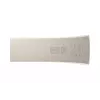 Samsung MUF-256BE USB-mälupulk 256 GB USB Type-A 3.2 Gen 1 (3.1 Gen 1) Hõbedane