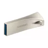 Samsung MUF-256BE USB-mälupulk 256 GB USB Type-A 3.2 Gen 1 (3.1 Gen 1) Hõbedane