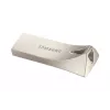Samsung MUF-256BE USB-mälupulk 256 GB USB Type-A 3.2 Gen 1 (3.1 Gen 1) Hõbedane