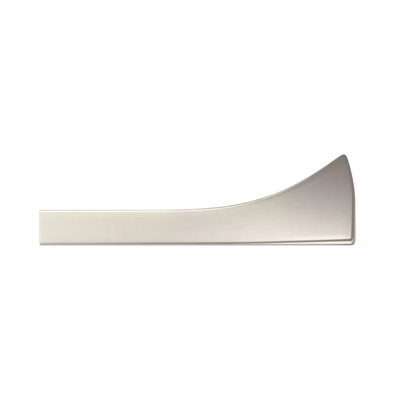 Samsung MUF-256BE USB-mälupulk 256 GB USB Type-A 3.2 Gen 1 (3.1 Gen 1) Hõbedane