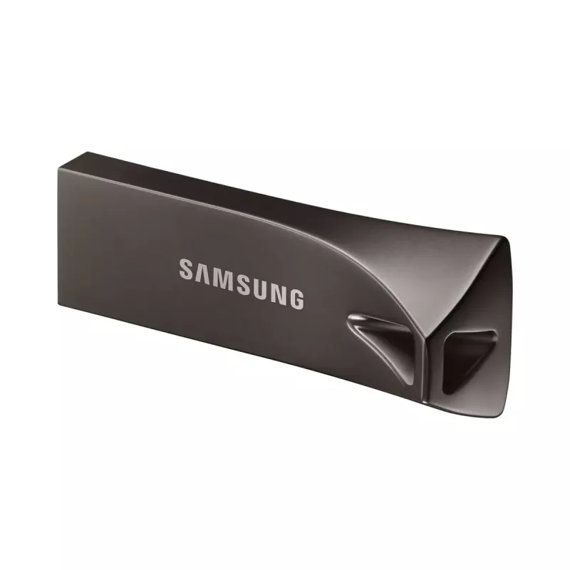 Samsung MUF-256BE USB-mälupulk 256 GB USB Type-A 3.2 Gen 1 (3.1 Gen 1) Hall