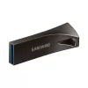 Samsung MUF-256BE USB-mälupulk 256 GB USB Type-A 3.2 Gen 1 (3.1 Gen 1) Hall