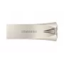Samsung MUF-64BE USB-mälupulk 64 GB USB Type-A 3.2 Gen 1 (3.1 Gen 1) Hõbedane