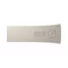 Samsung MUF-64BE USB-mälupulk 64 GB USB Type-A 3.2 Gen 1 (3.1 Gen 1) Hõbedane