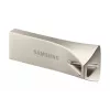 Samsung MUF-64BE USB-mälupulk 64 GB USB Type-A 3.2 Gen 1 (3.1 Gen 1) Hõbedane