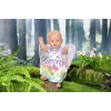 Nukuriidekomplekt ZAPF BABY born 829301 kokkupandav, soovitatav vanus 3+ aastat, kaal 44,13 g