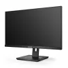 Philips S Line 242S1AE/00 arvutimonitor 60.5 cm (23.8 tolli) 1920 x 1080 pikslit Full HD LED must