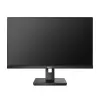 Philips S Line 242S1AE/00 arvutimonitor 60.5 cm (23.8 tolli) 1920 x 1080 pikslit Full HD LED must