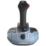 Thrustmaster TCA Sidestick Airbus edition Must, Sinine USB Juhtkang PC-le