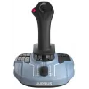Thrustmaster TCA Sidestick Airbus edition Must, Sinine USB Juhtkang PC-le