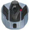 Thrustmaster TCA Sidestick Airbus edition Must, Sinine USB Juhtkang PC-le
