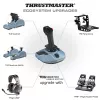 Thrustmaster TCA Sidestick Airbus edition Must, Sinine USB Juhtkang PC-le