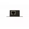 ATEN 4-pordiline USB 2.0 CAT 5 pikendaja (kuni 50 m)