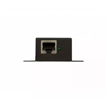 ATEN 4-pordiline USB 2.0 CAT 5 pikendaja (kuni 50 m)