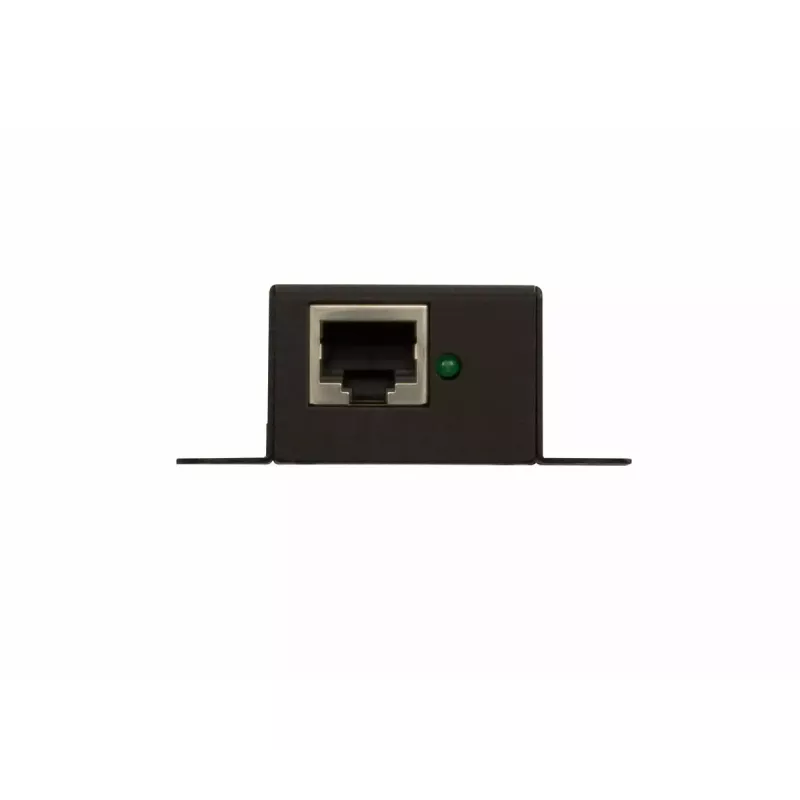 ATEN 4-pordiline USB 2.0 CAT 5 pikendaja (kuni 50 m)