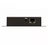 ATEN 4-pordiline USB 2.0 CAT 5 pikendaja (kuni 50 m)