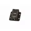 ATEN 4-pordiline USB 2.0 CAT 5 pikendaja (kuni 50 m)