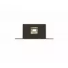 ATEN 4-pordiline USB 2.0 CAT 5 pikendaja (kuni 50 m)