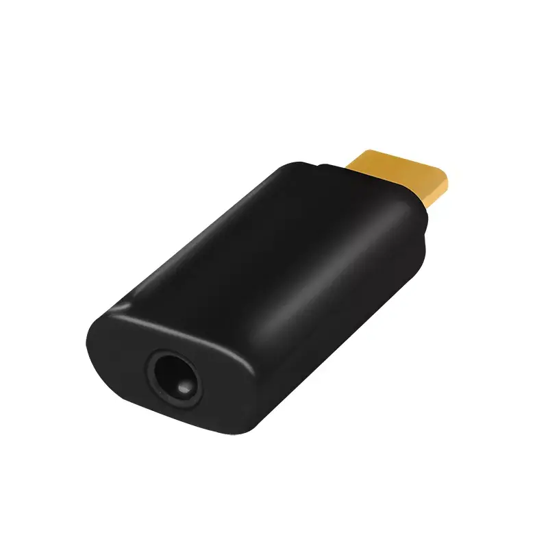 Kaabli soovahetaja LogiLink UA0356