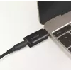 Kaabli soovahetaja LogiLink UA0356