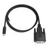 USB-graafikaadapter LogiLink UA0331 Must