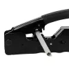 Kaablikrimper LogiLink WZ0025