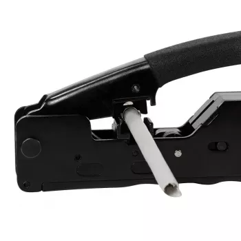 Kaablikrimper LogiLink WZ0025