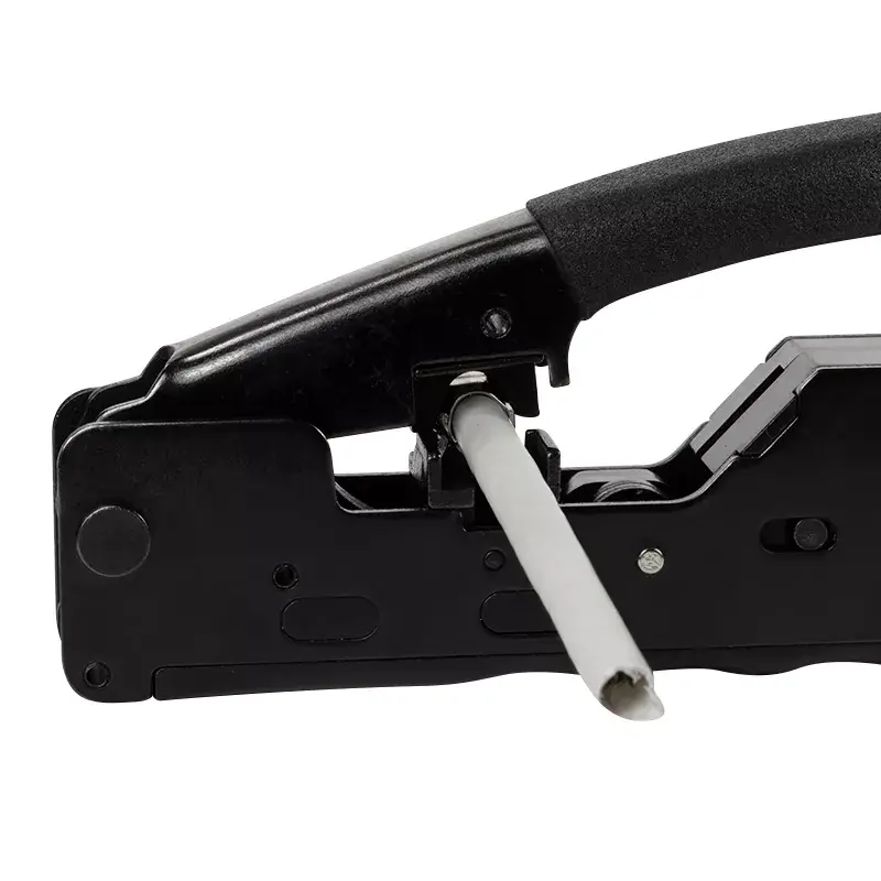 Kaablikrimper LogiLink WZ0025