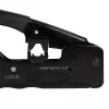 Kaablikrimper LogiLink WZ0025