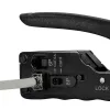 Kaablikrimper LogiLink WZ0025