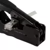 Kaablikrimper LogiLink WZ0025