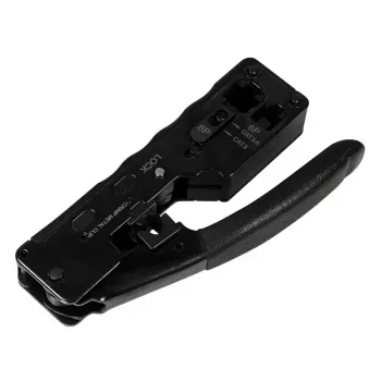Kaablikrimper LogiLink WZ0025