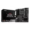 MSI B550M PRO-VDH WIFI emaplaat AMD B550 Socket AM4 micro ATX