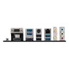 MSI B550M PRO-VDH WIFI emaplaat AMD B550 Socket AM4 micro ATX
