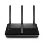 TP-Link AC2100 traadita MU-MIMO VDSL/ADSL modemruuter