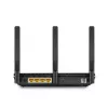 TP-Link AC2100 traadita MU-MIMO VDSL/ADSL modemruuter