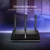 TP-Link AC2100 traadita MU-MIMO VDSL/ADSL modemruuter