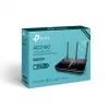 TP-Link AC2100 traadita MU-MIMO VDSL/ADSL modemruuter