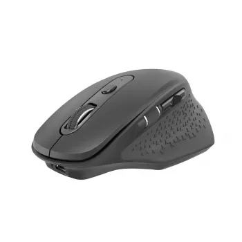 Hiir NATEC Falcon Office paremakäeline Bluetooth