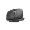 Hiir NATEC Falcon Office paremakäeline Bluetooth