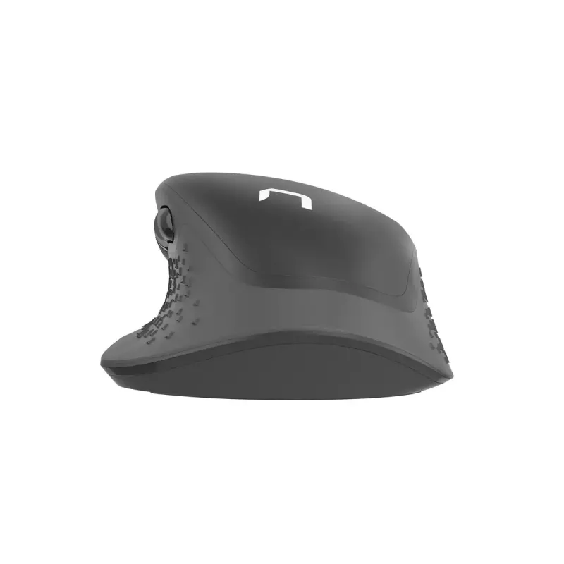 Hiir NATEC Falcon Office paremakäeline Bluetooth