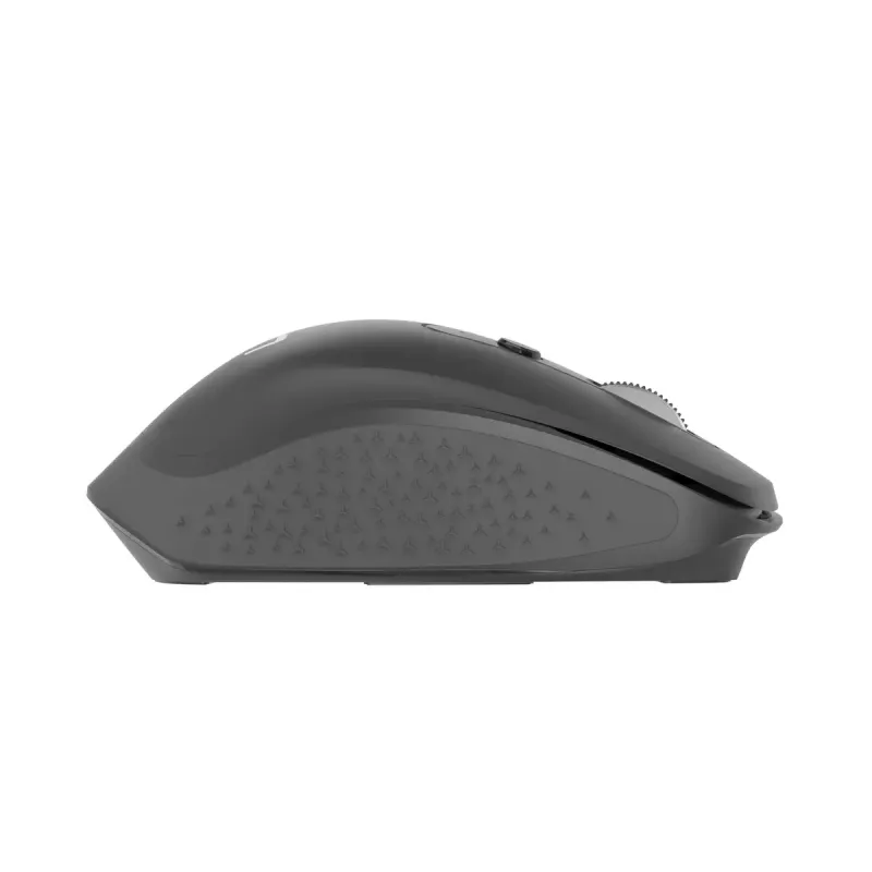 Hiir NATEC Falcon Office paremakäeline Bluetooth