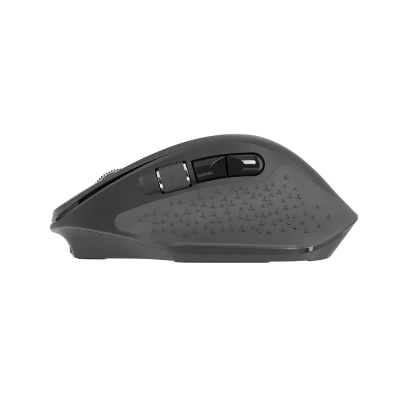 Hiir NATEC Falcon Office paremakäeline Bluetooth