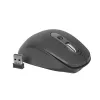 Hiir NATEC Falcon Office paremakäeline Bluetooth